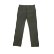 DCM19A007　Khaki
