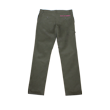DCM19A007　Khaki