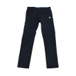 DCM19A007 Navy