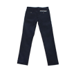 DCM19A007 Navy