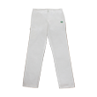 DCM19A007　White