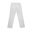 DCM19A007　White