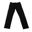 DCM19A008 Black