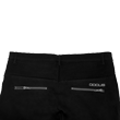 DCM19A008 Black