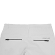 DCM19A008 White