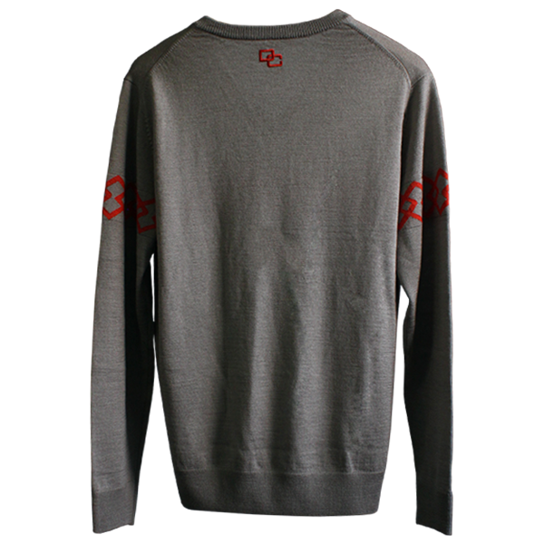 DCM19A001