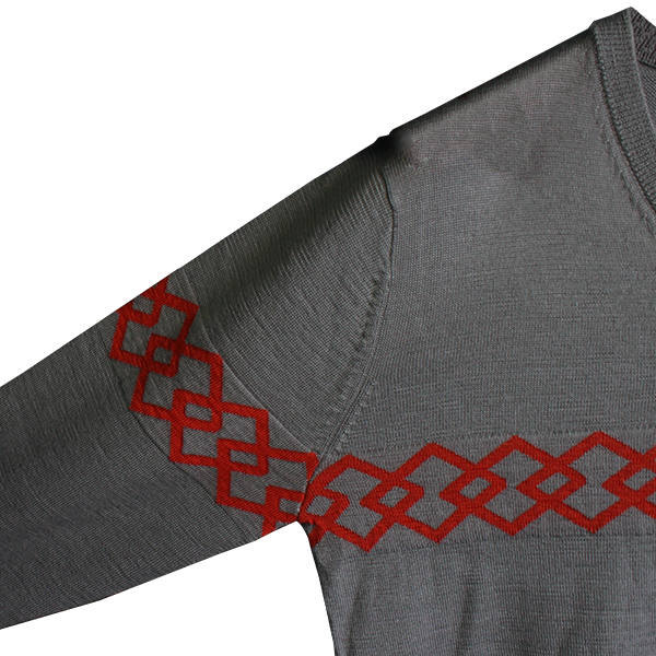 DCM19A001