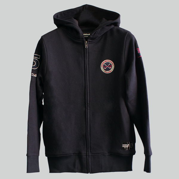 DCM19A005