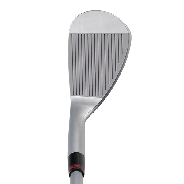Japan Forged Wedge -Limited Edition- | Haraken DOCUS GOLF CLUB