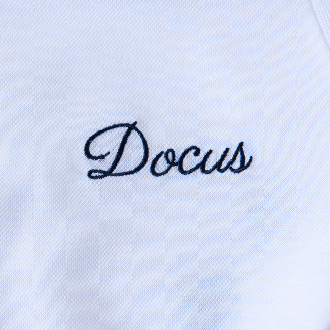 DCL20S006