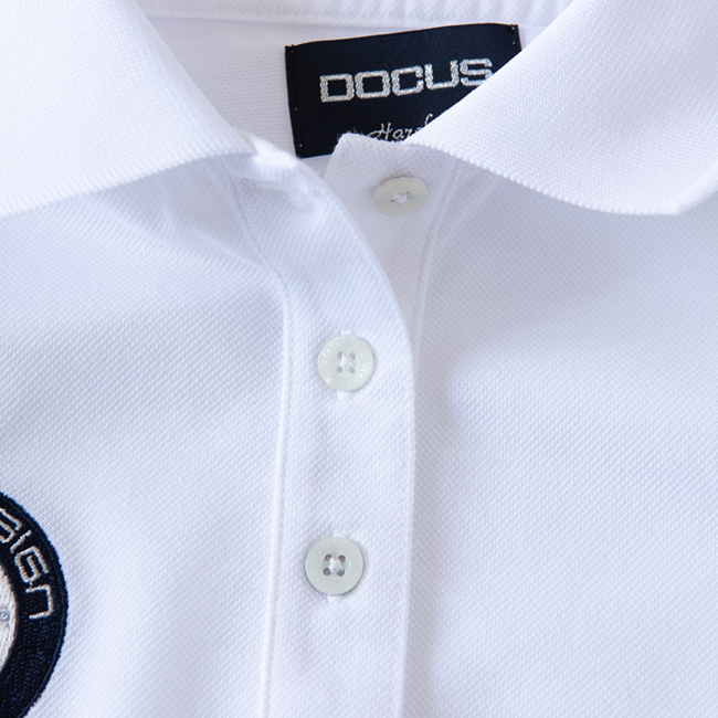 DCL20S006