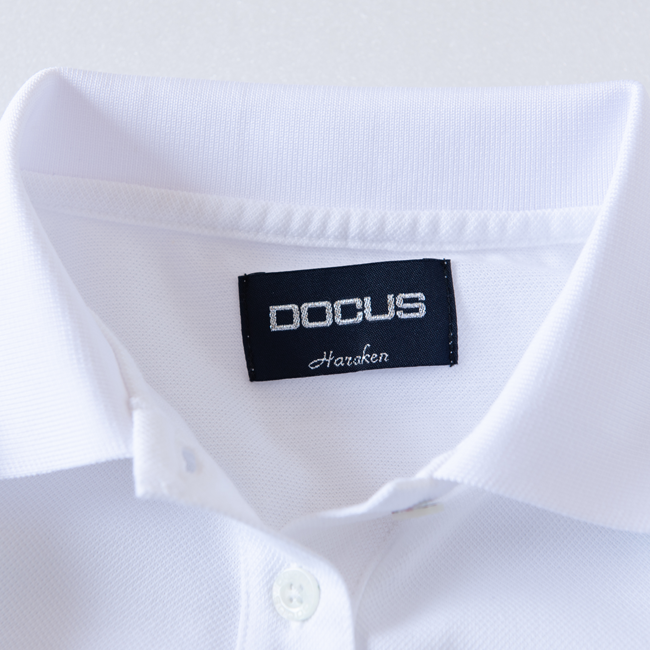 DCL20S006