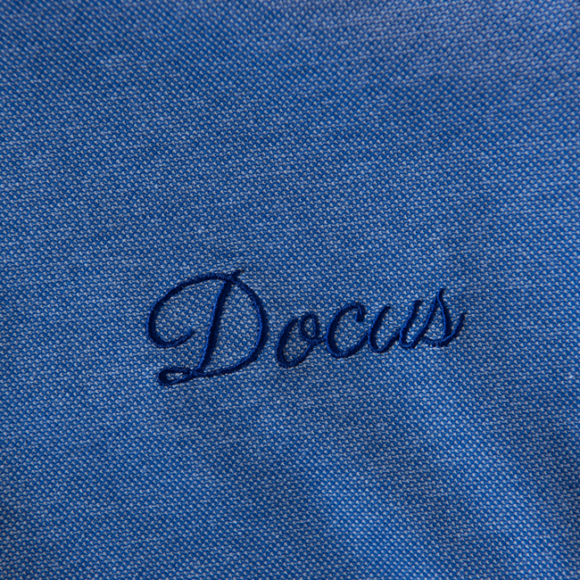 DCL20S006