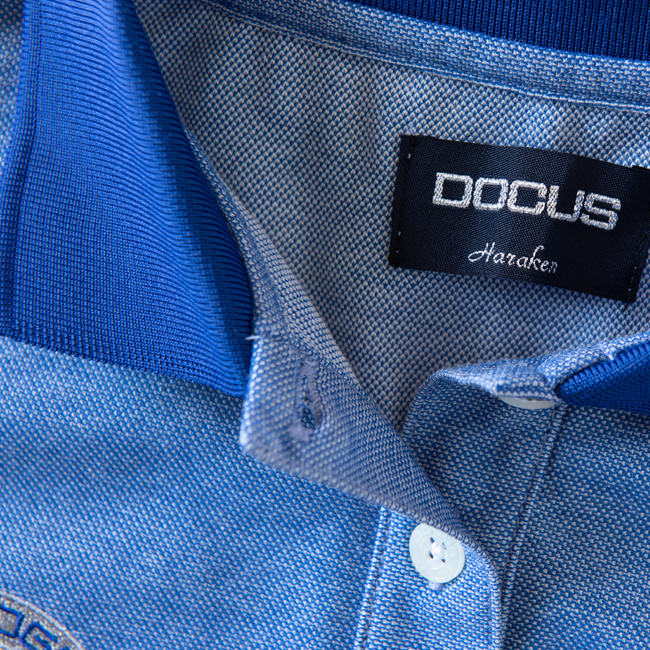 DCL20S006