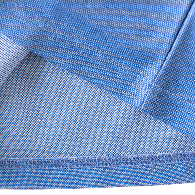 DCL20S006