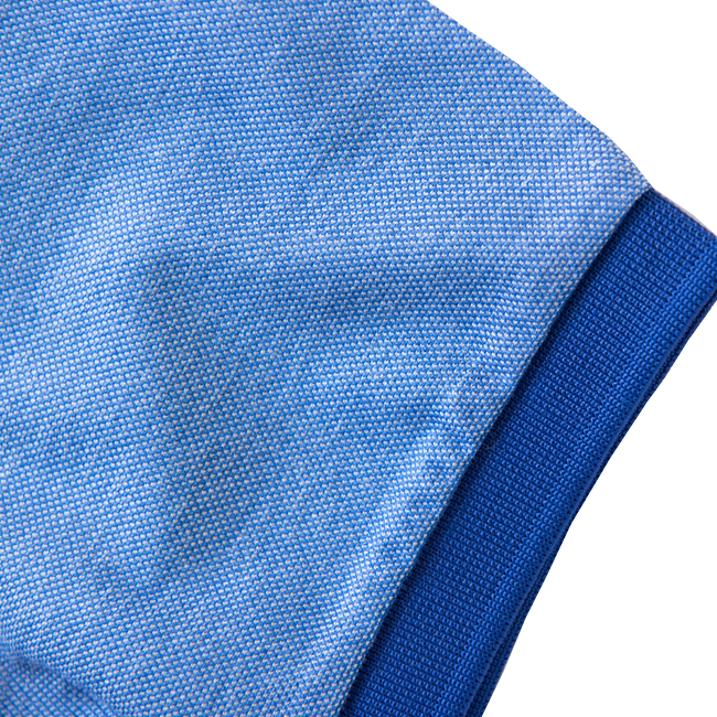 DCL20S006