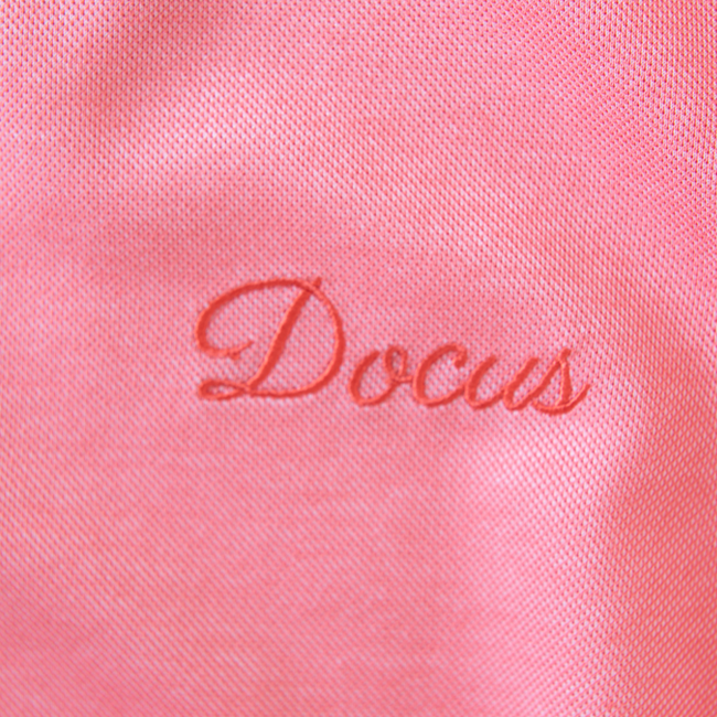 DCL20S006