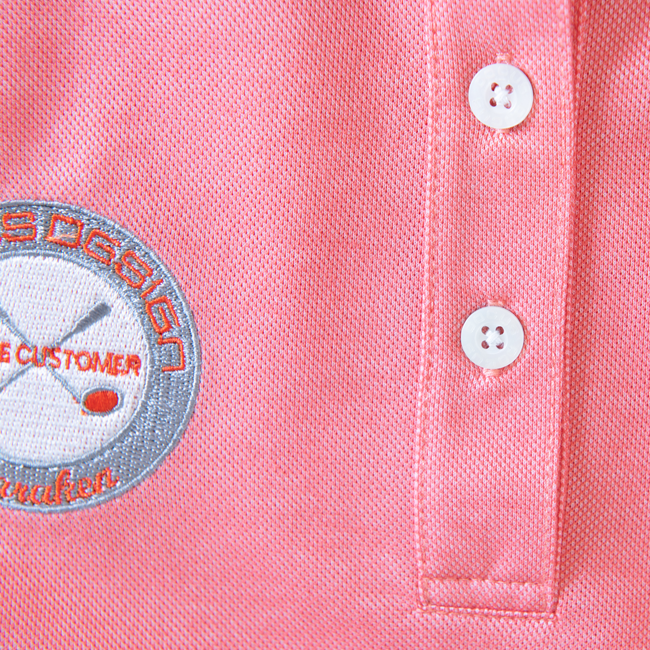 DCL20S006