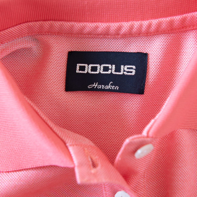 DCL20S006