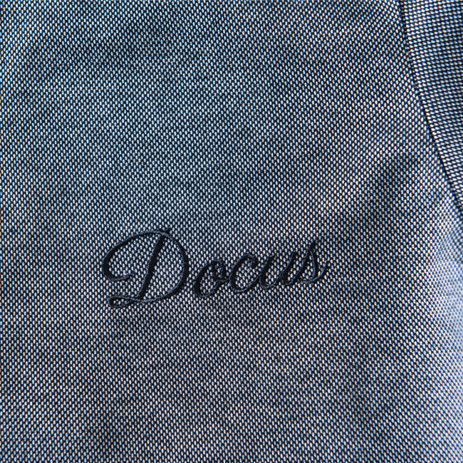 DCL20S004