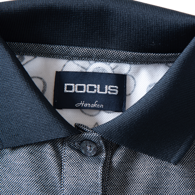 DCL20S004