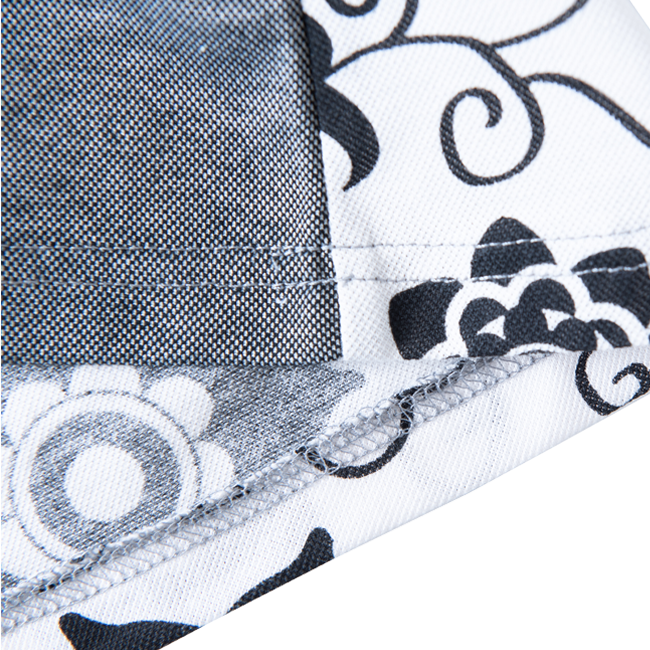 DCL20S004
