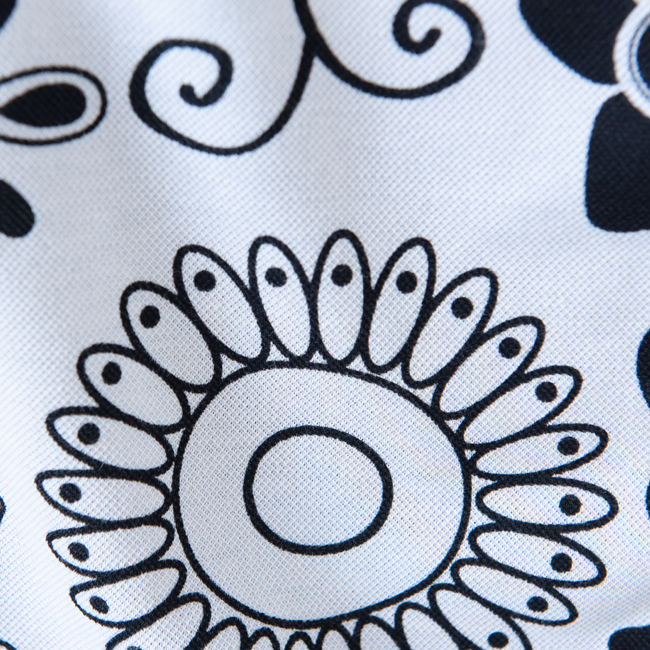 DCL20S004