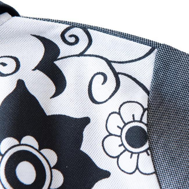 DCl20S004