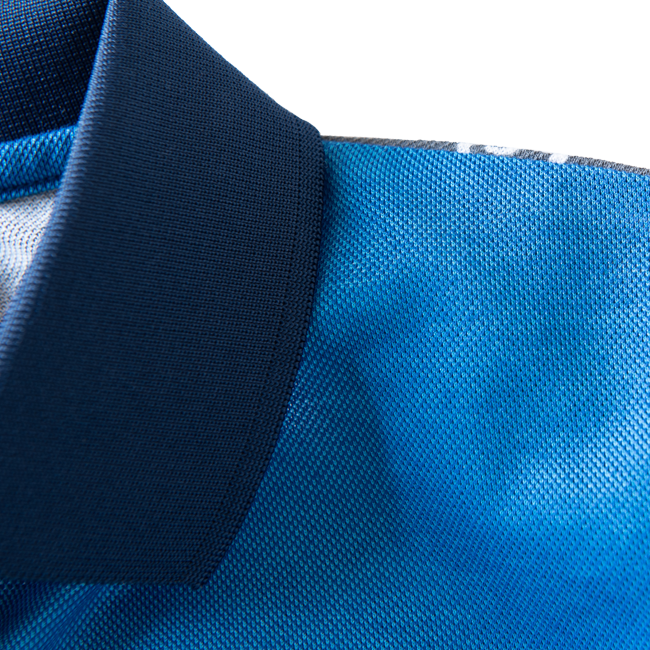 DCL20S004