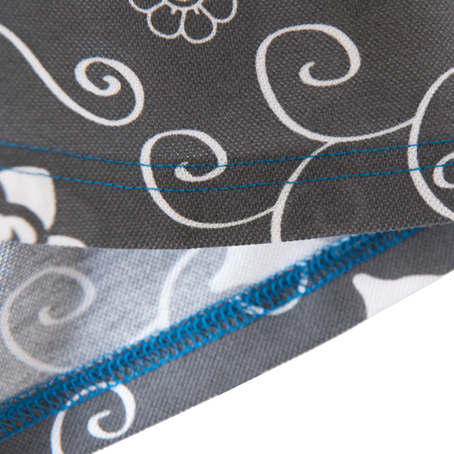 DCl20S004
