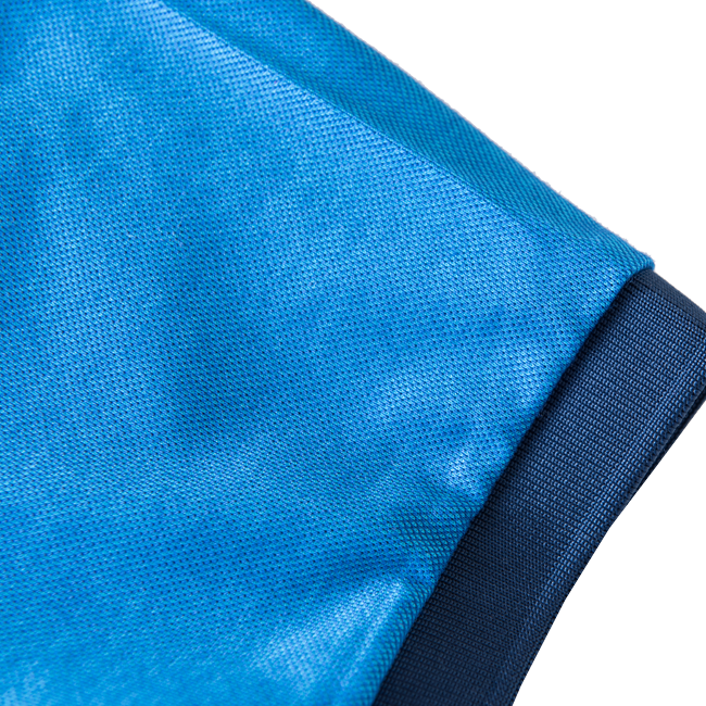 DCL20S004