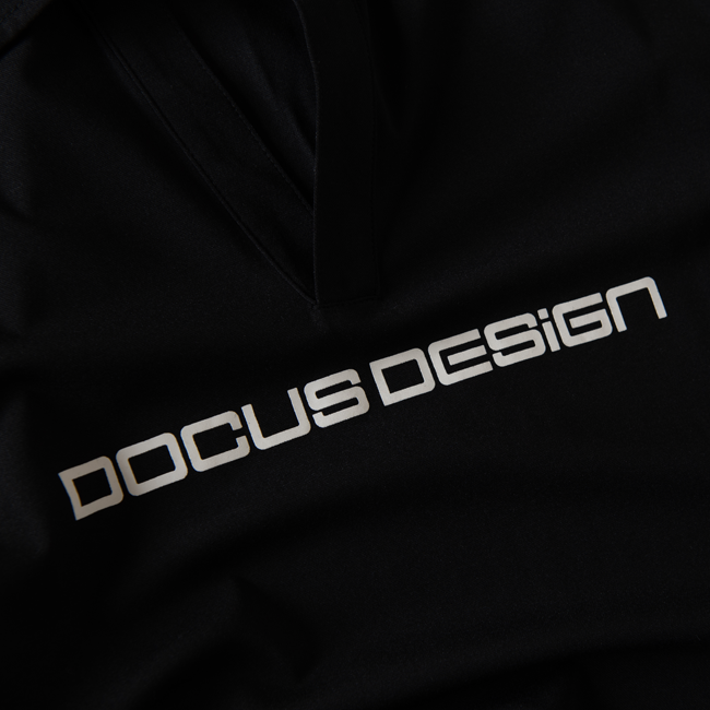 DCM20S002
