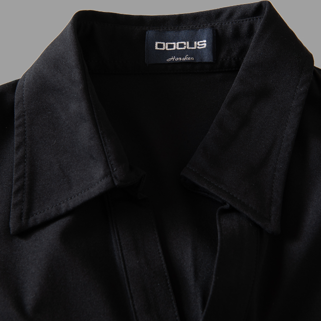 DCM20S002