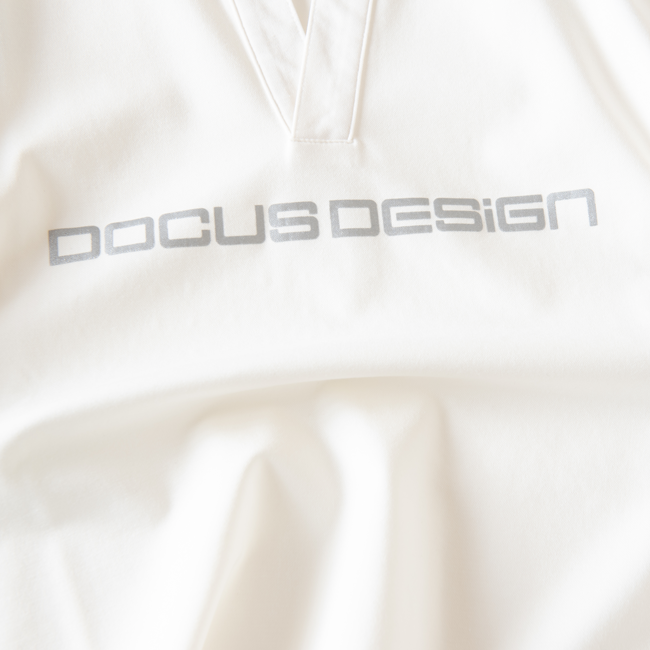 DCM20S002