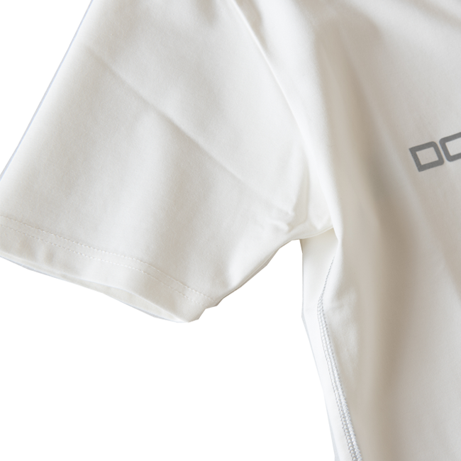 DCM20S002