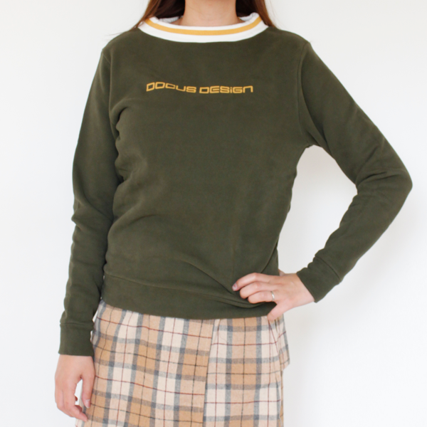 DCL20A002