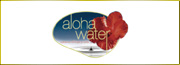 ALOHA WATER