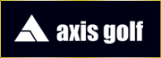 AXIS GOLF