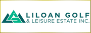 Liloan Golf & Leisure Estate