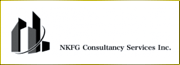 NKFG Consulttancy Services Inc.