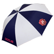 DOCUS umbrella