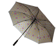 DOCUS umbrella