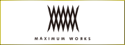 MAXIMUM WORKS