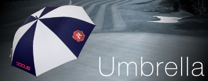 ドゥーカス DOCUS アンブレラ UMBRELLA DCUM721