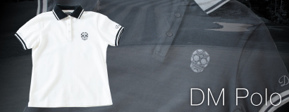 DOCUS DM POLO DCL20S003