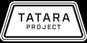 TATARA PROJECT