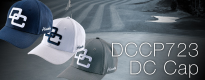 DCCP723 DC Cap