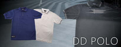 (English) DCM22S002 DD POLO