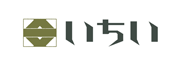 株式会社いちい