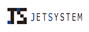 JET SYSTEM